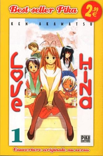 Edition Best-Seller