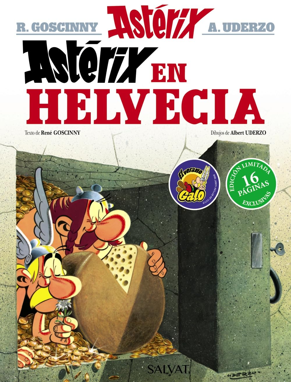 en Helvecia