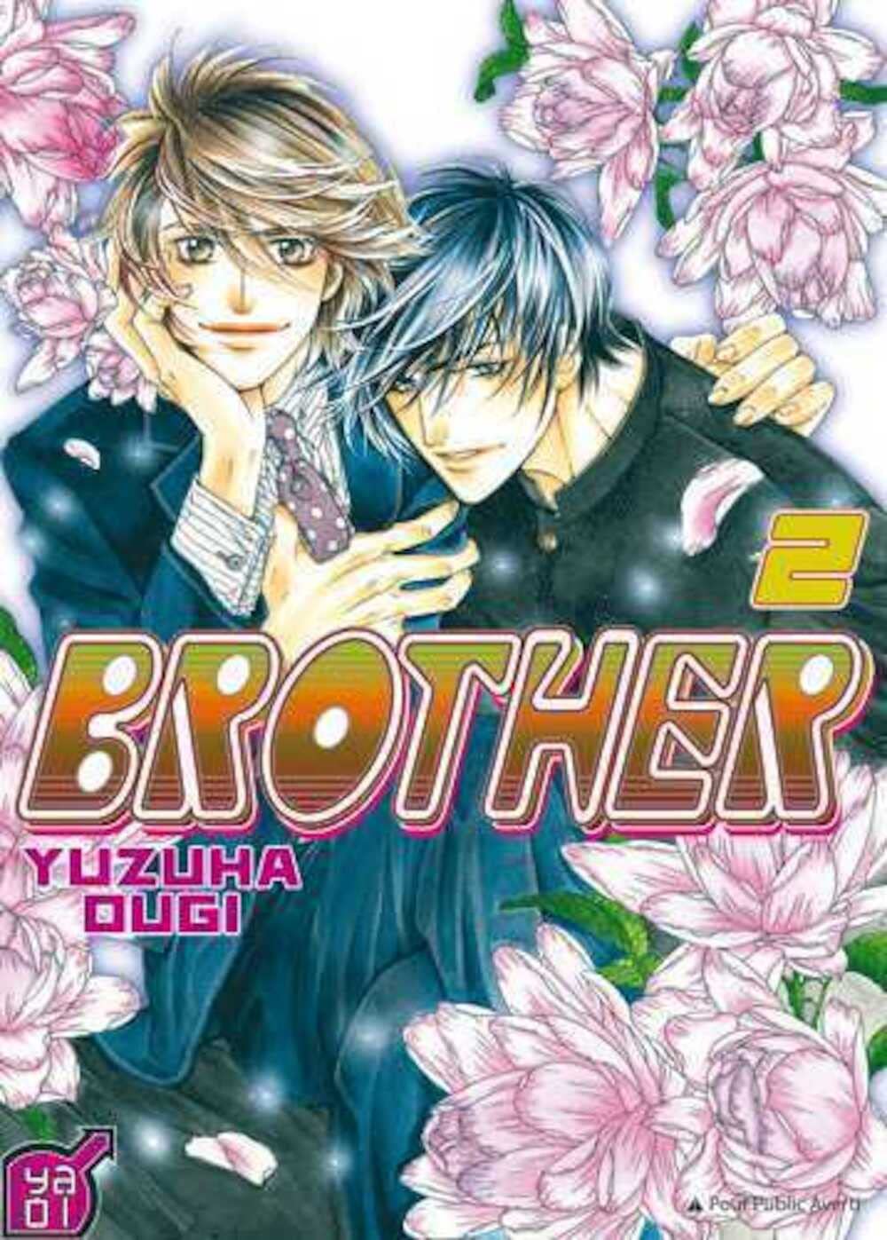 Brother