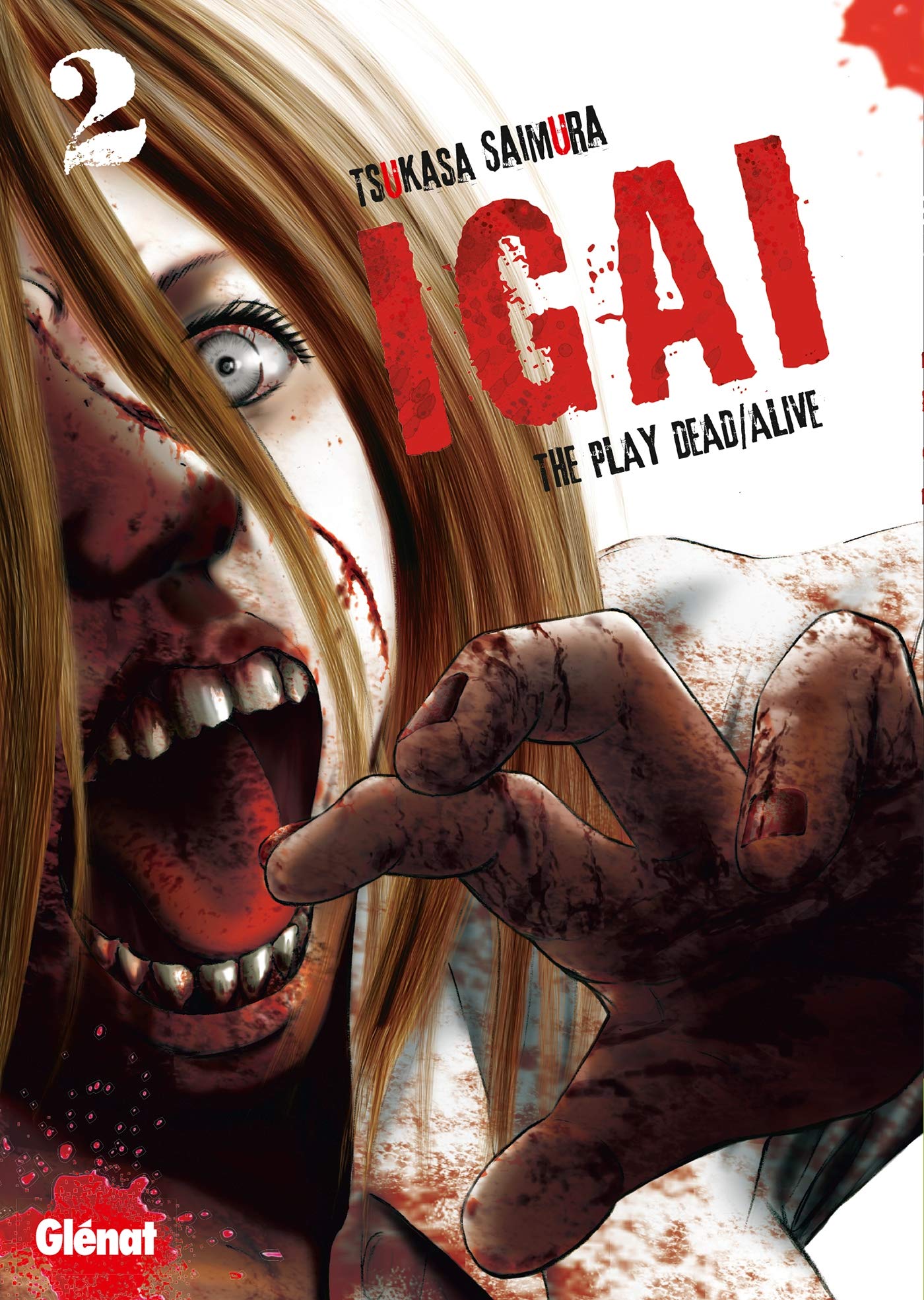 Igai