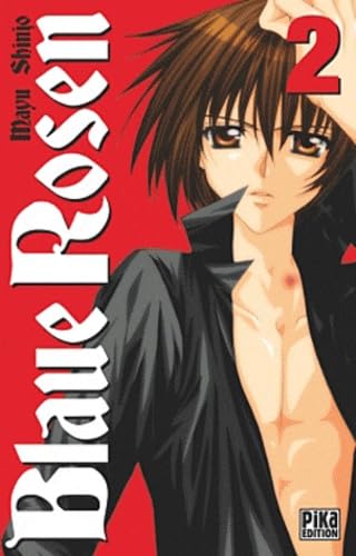 Shojo