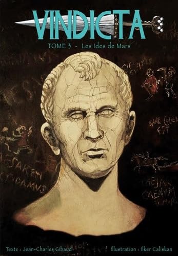 Les IDES de MARS
