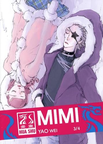 MIMI