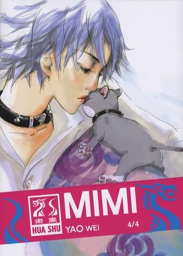 Mimi