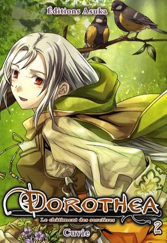 Dorothea