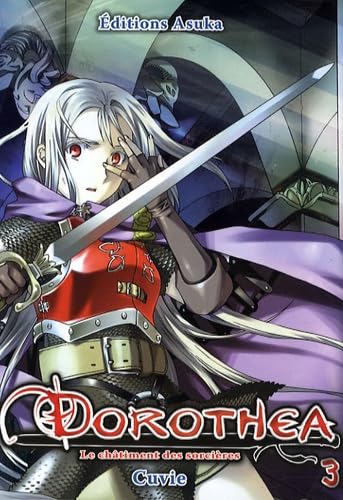 Dorothea