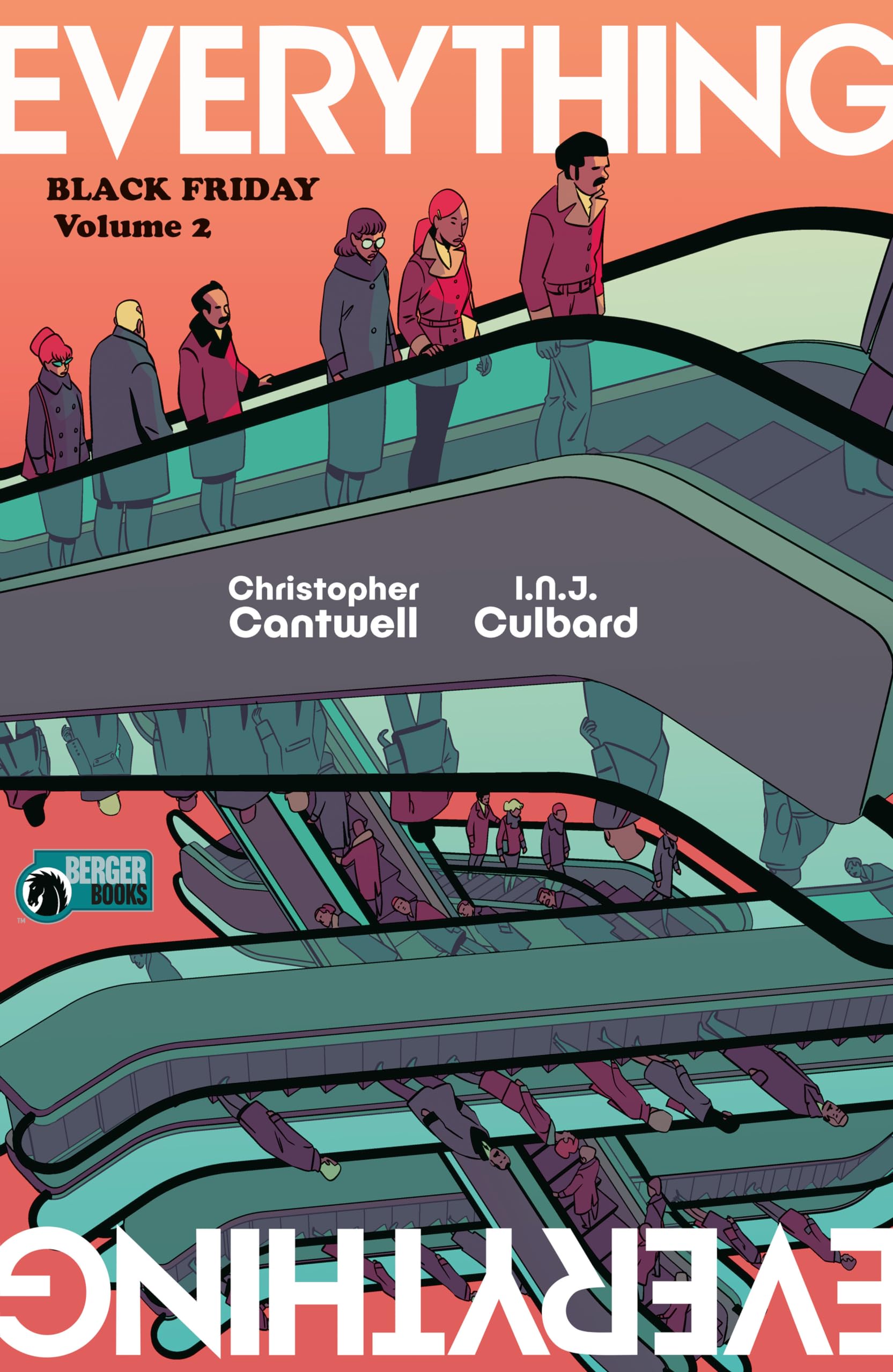 Everything