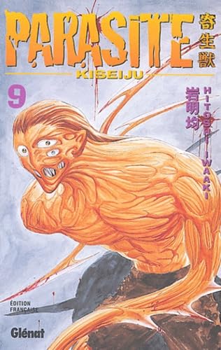 Parasite
