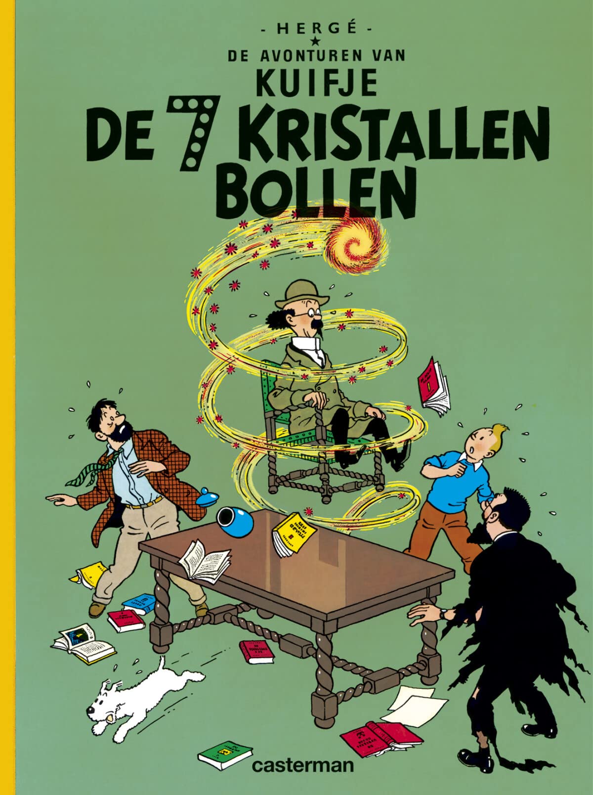 7 krist.bollen