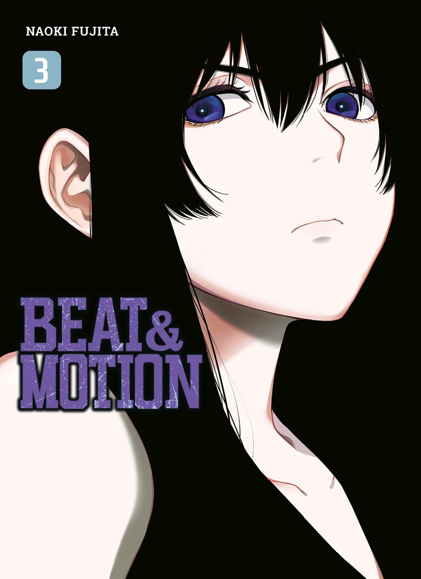 Beat & Motion