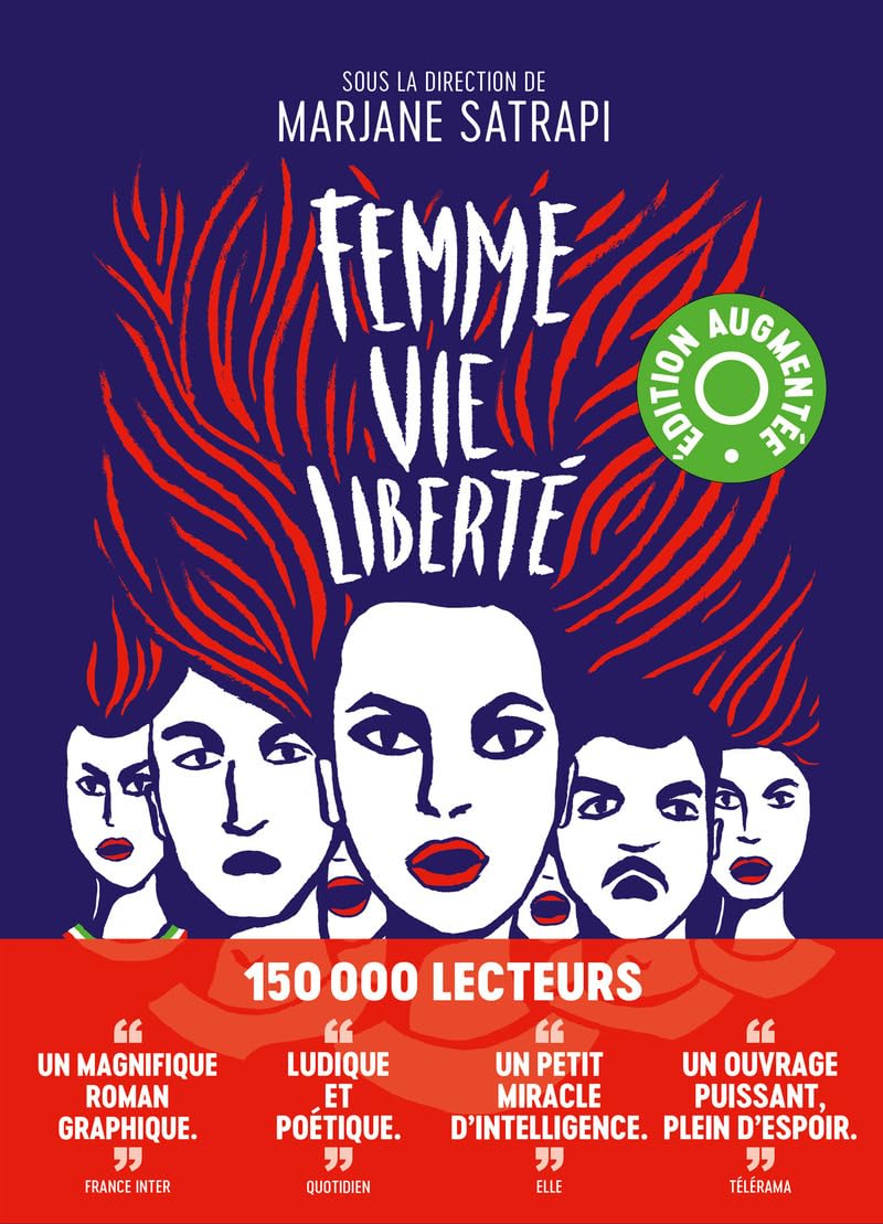 Nouvelle édition