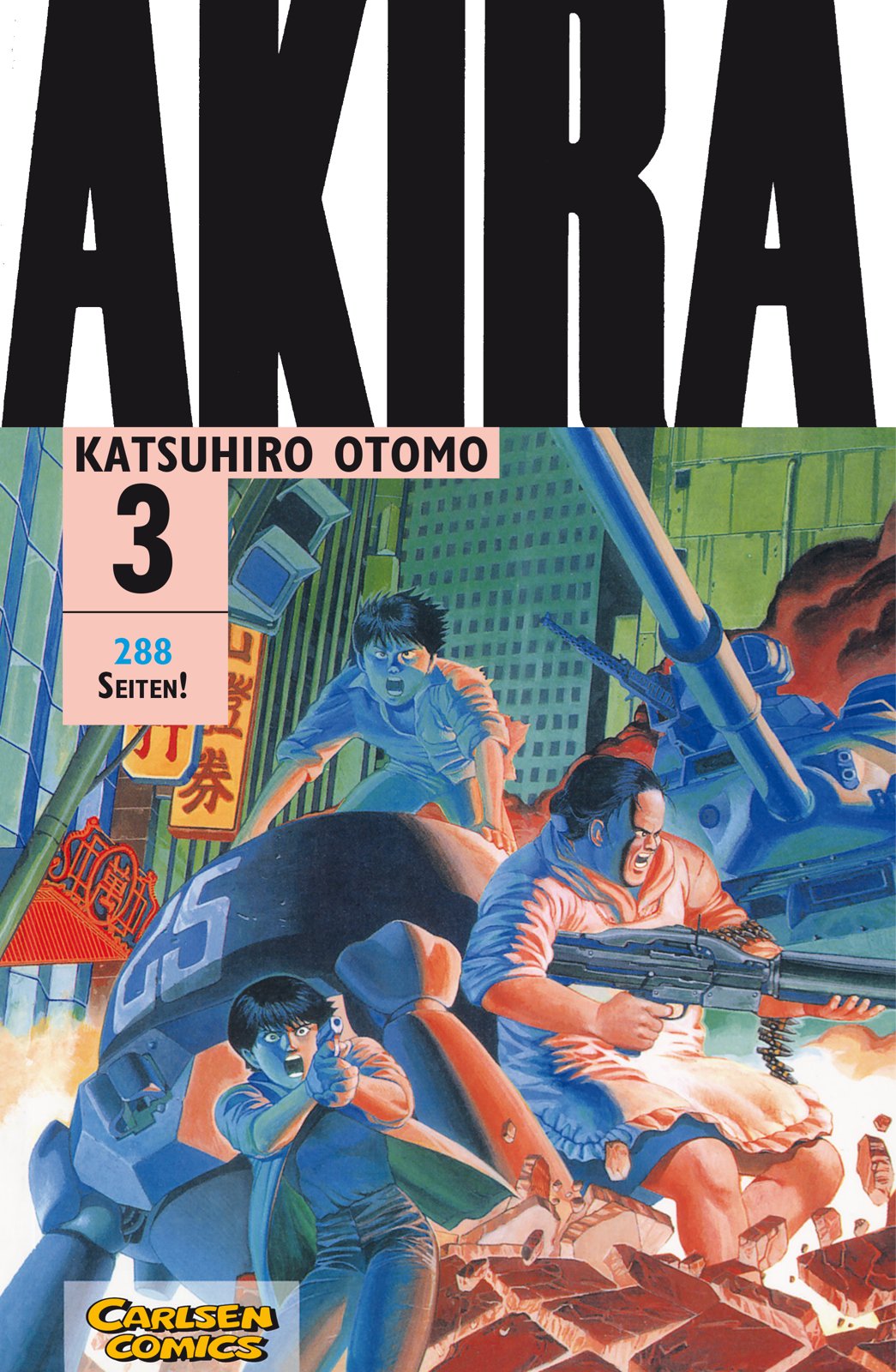 Original-Edition