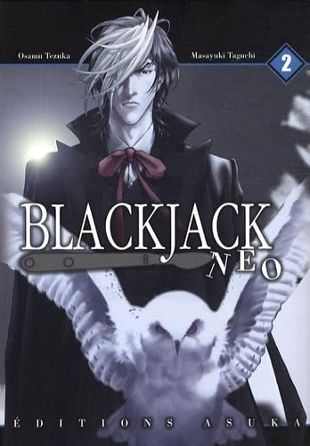 Black Jack