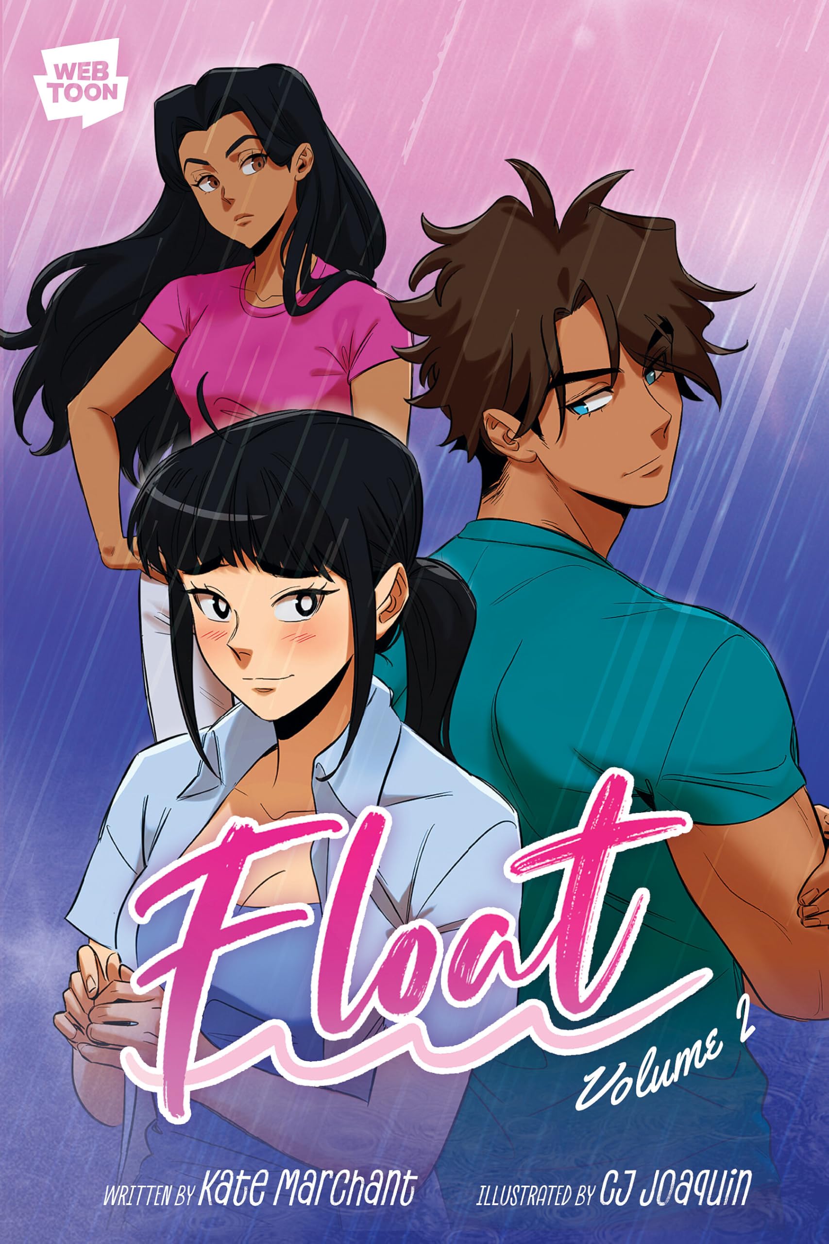 Float