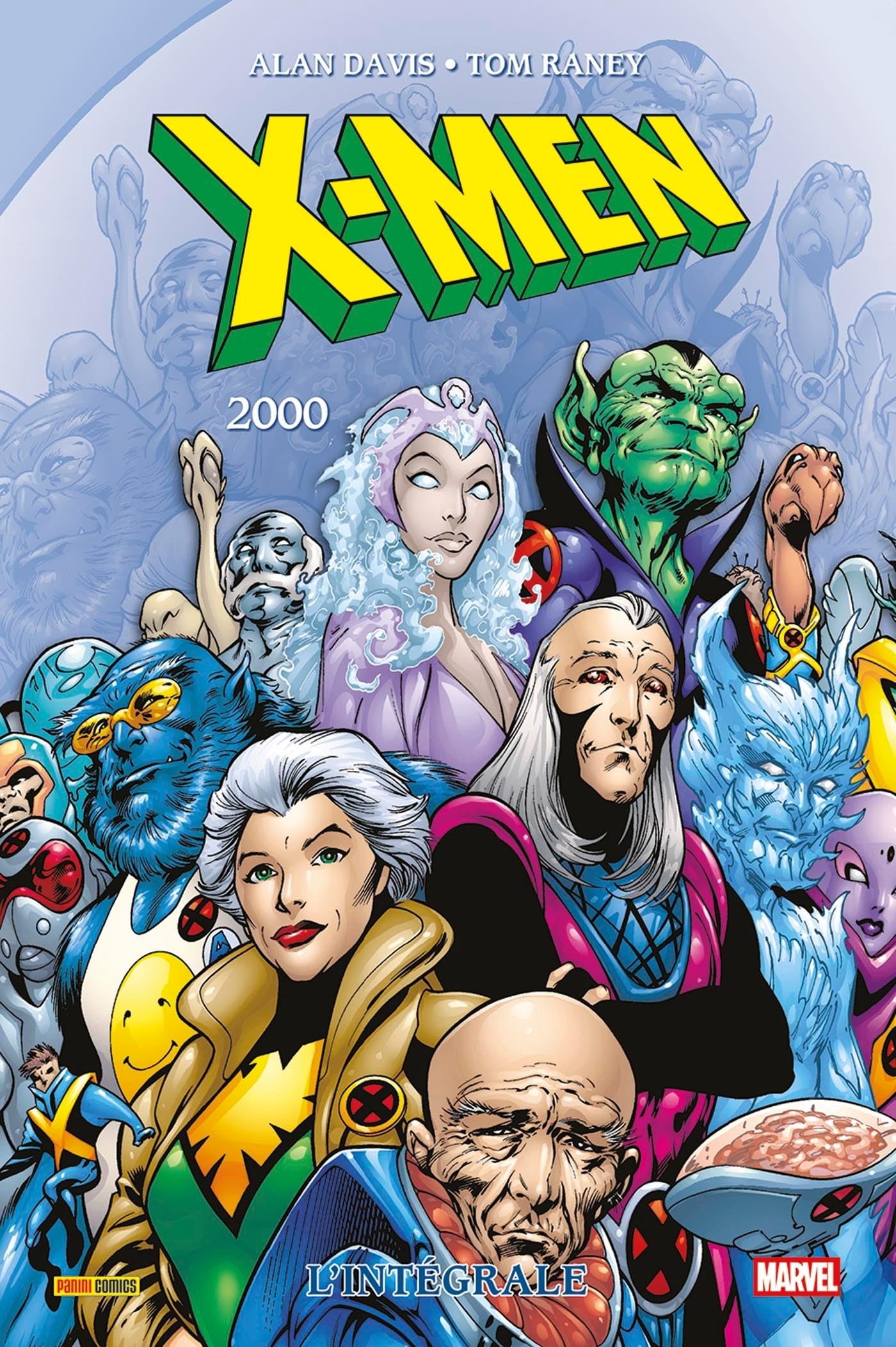 2000