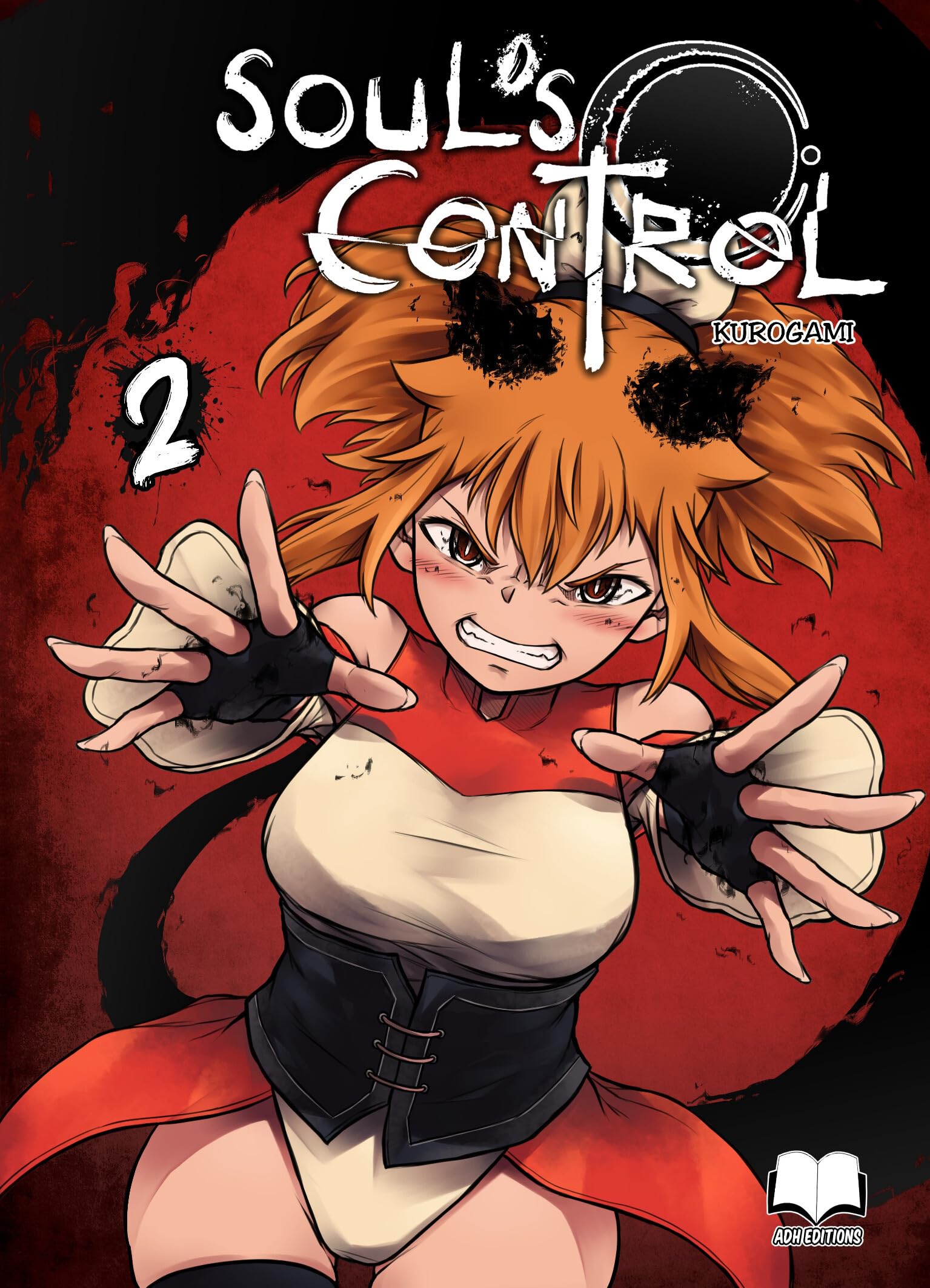 Soul's control