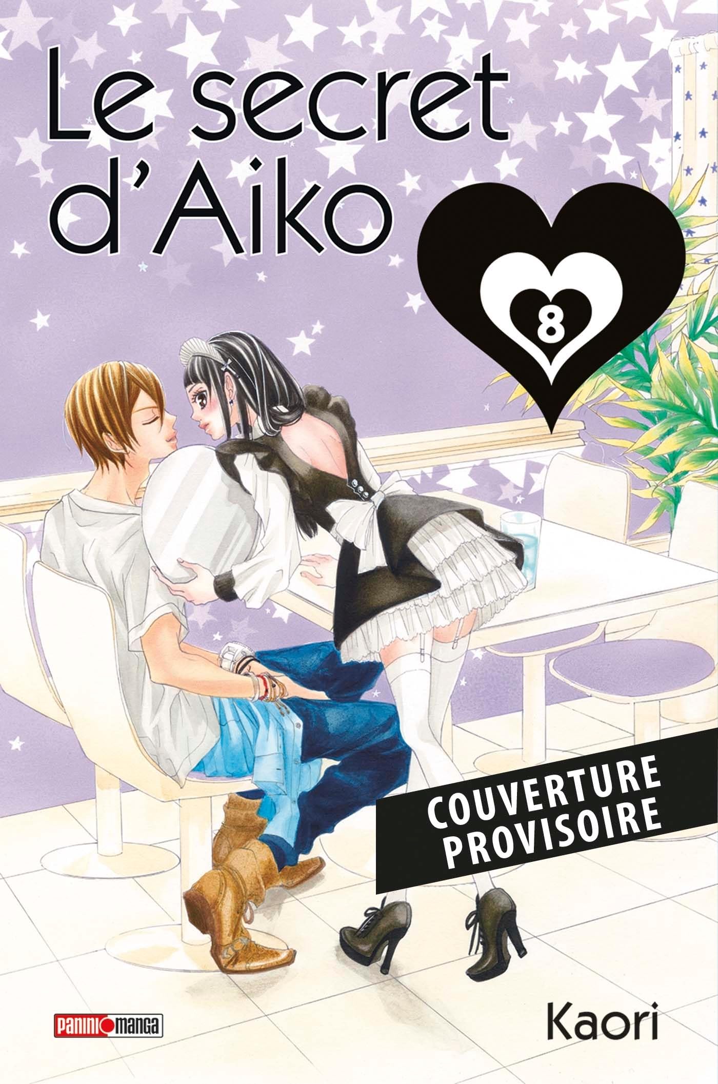 Nouvelle édition