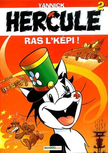 Hercule