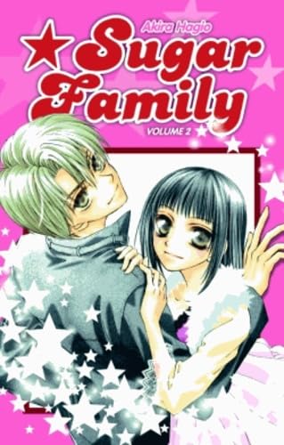 Sugar Family