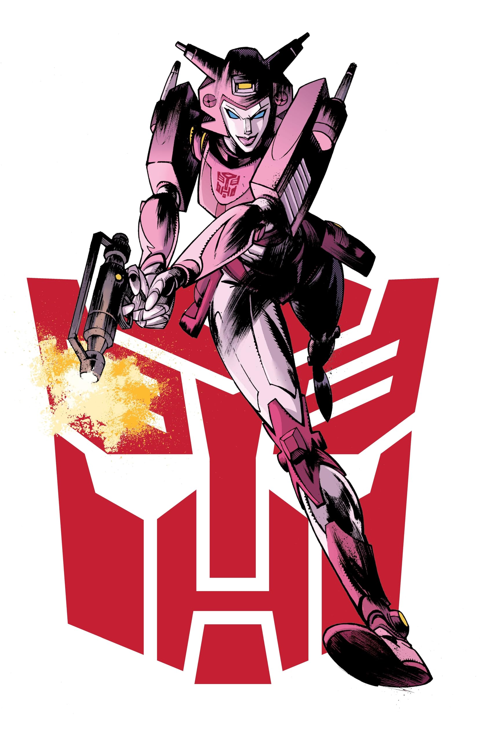 Transformers