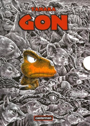 Gon