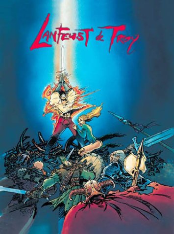 coffret de 4 volumes : Tome 1 à tome 4