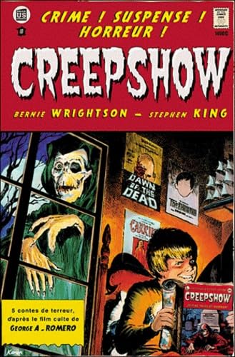 Creepshow