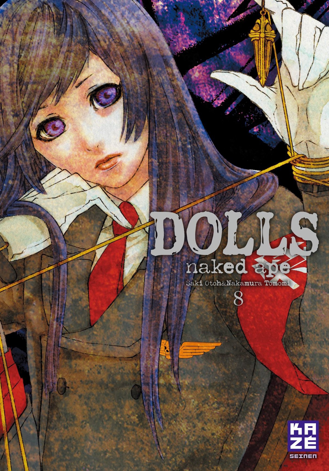 Dolls