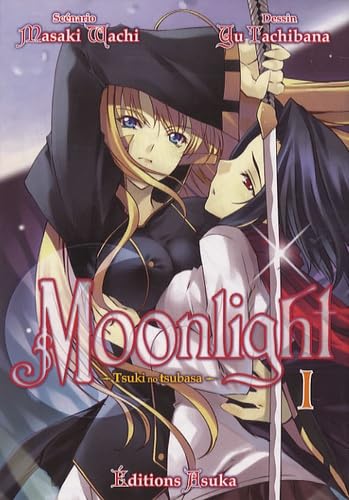 Moonlight