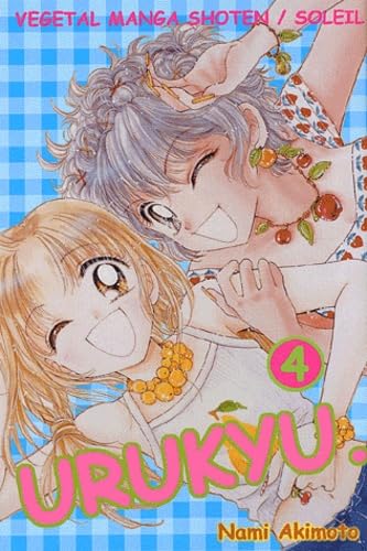 Urukyu