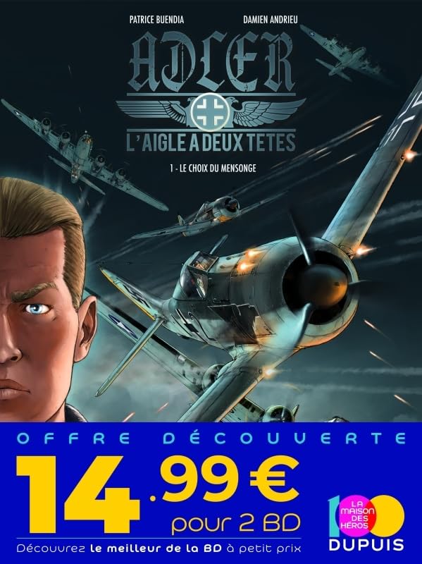 Adler