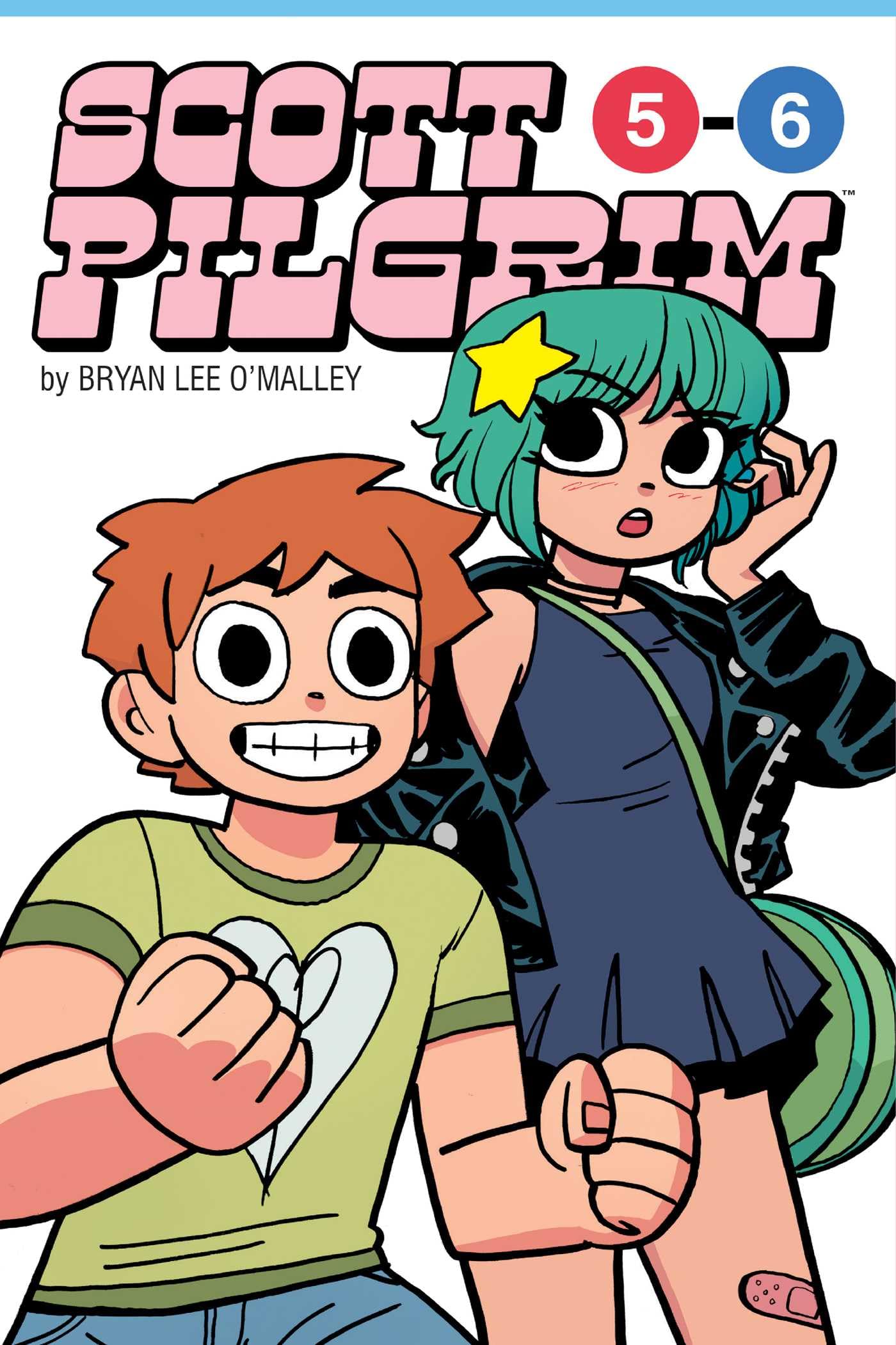 Soft Cover Edition