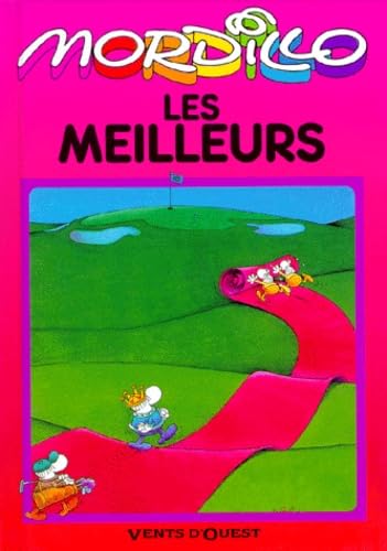 Les Meilleurs