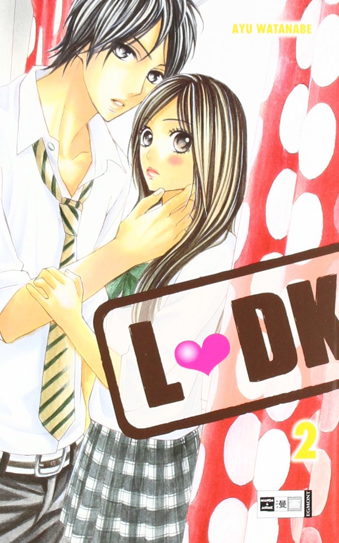 L-DK