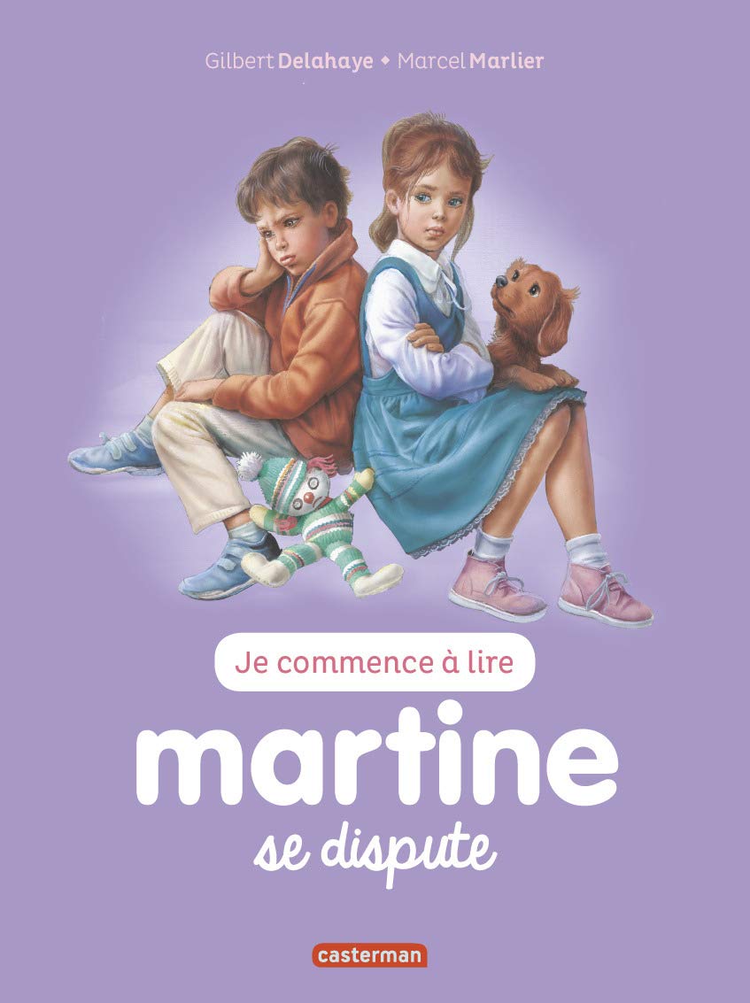 se dispute