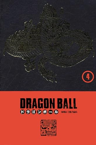 Coffret en 2 volumes : Tome 7, La menace ; Tome 8, Le duel