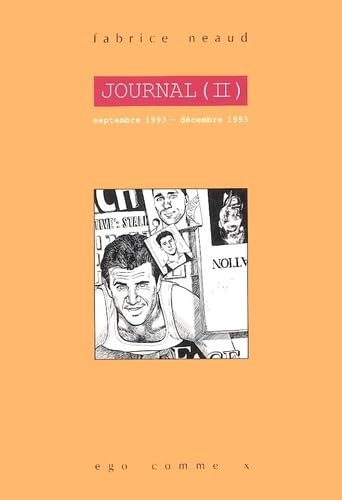 Journal