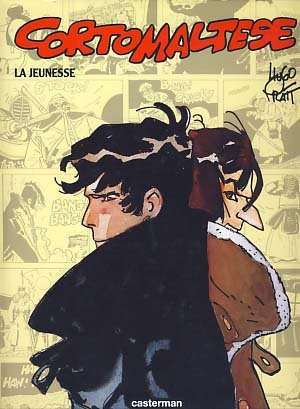 La Jeunesse