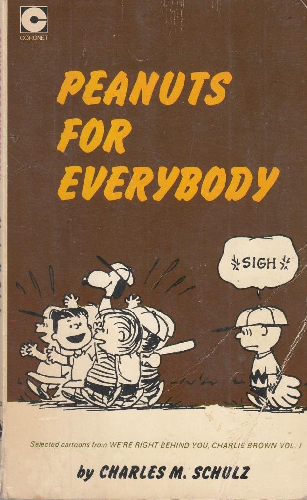 for Everybody