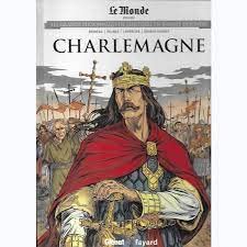 Charlemagne