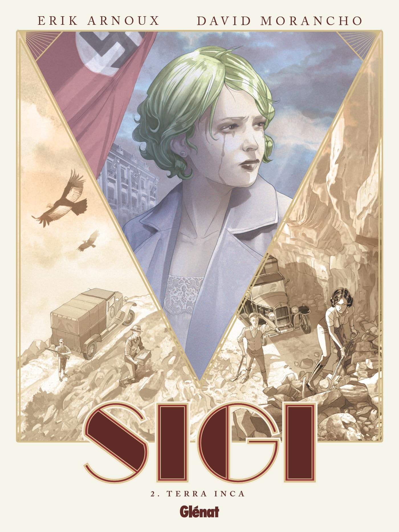 Sigi