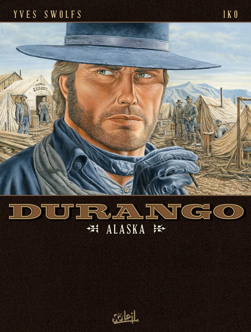 Durango