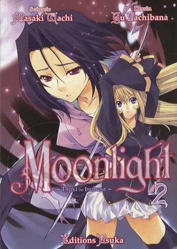 Moonlight