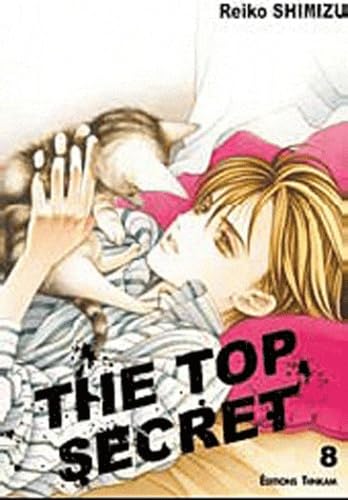 The Top Secret