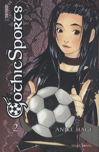 Gothic sports