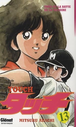 Touch