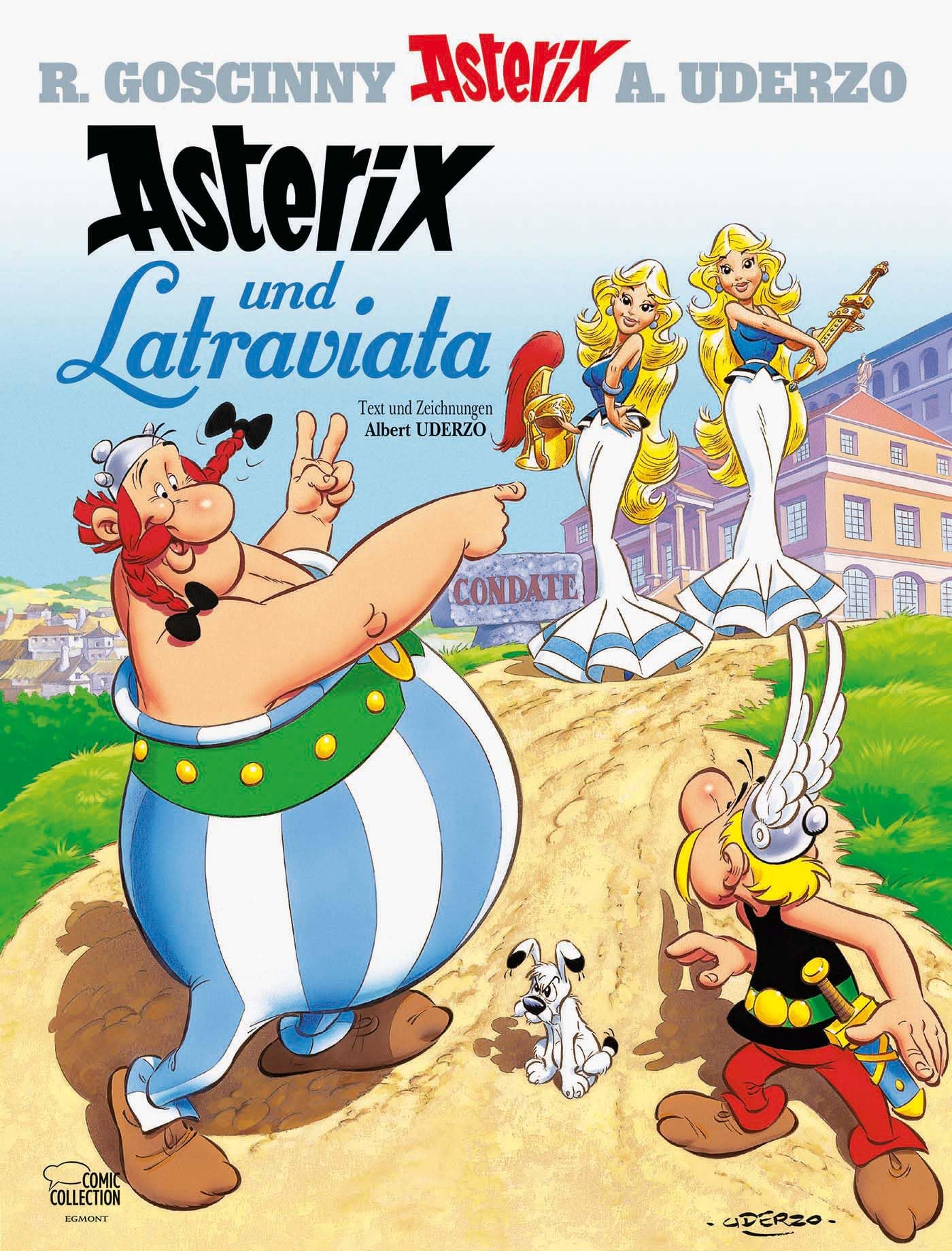 Latraviata