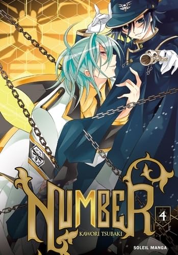 NUMBER£