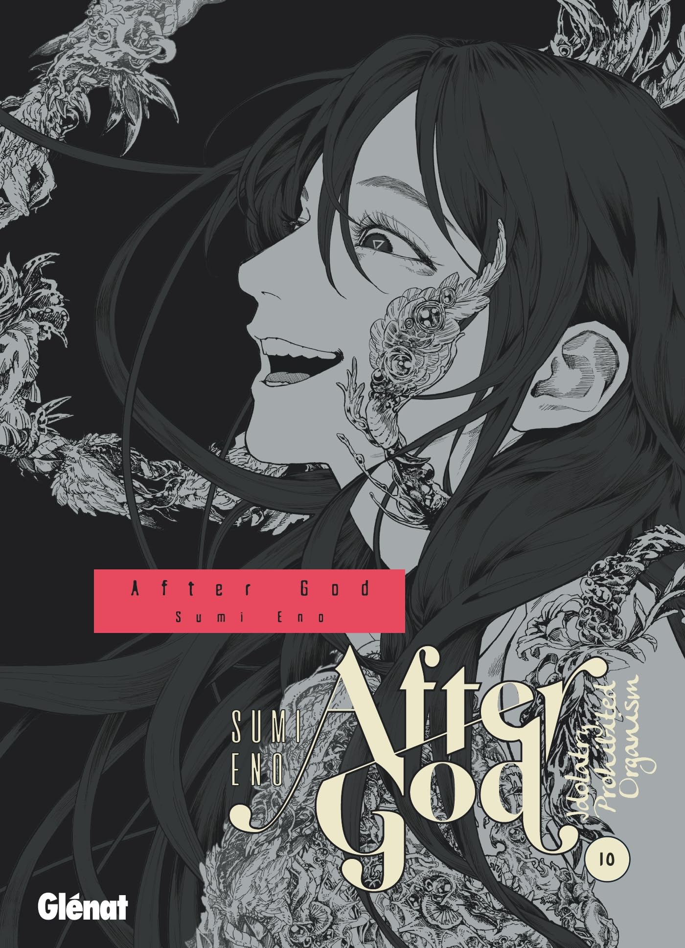 After God