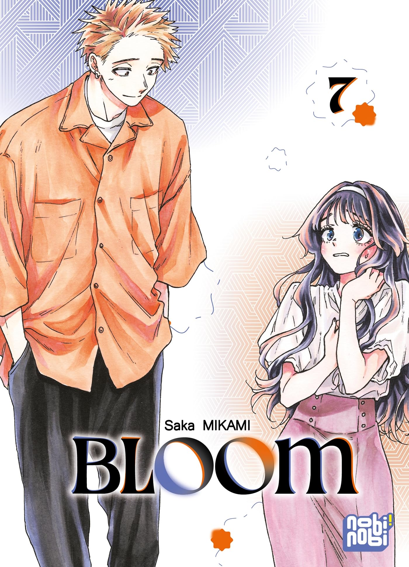 Bloom